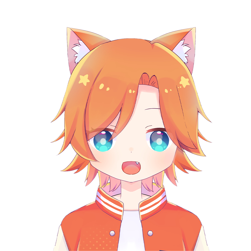 いとうすとら