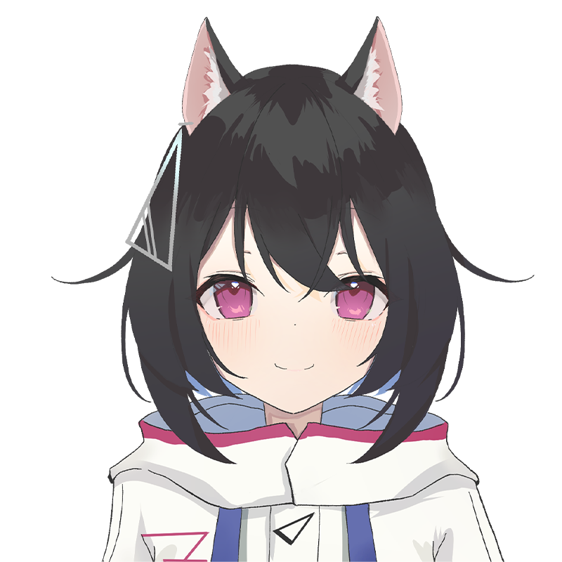 狗宮ると