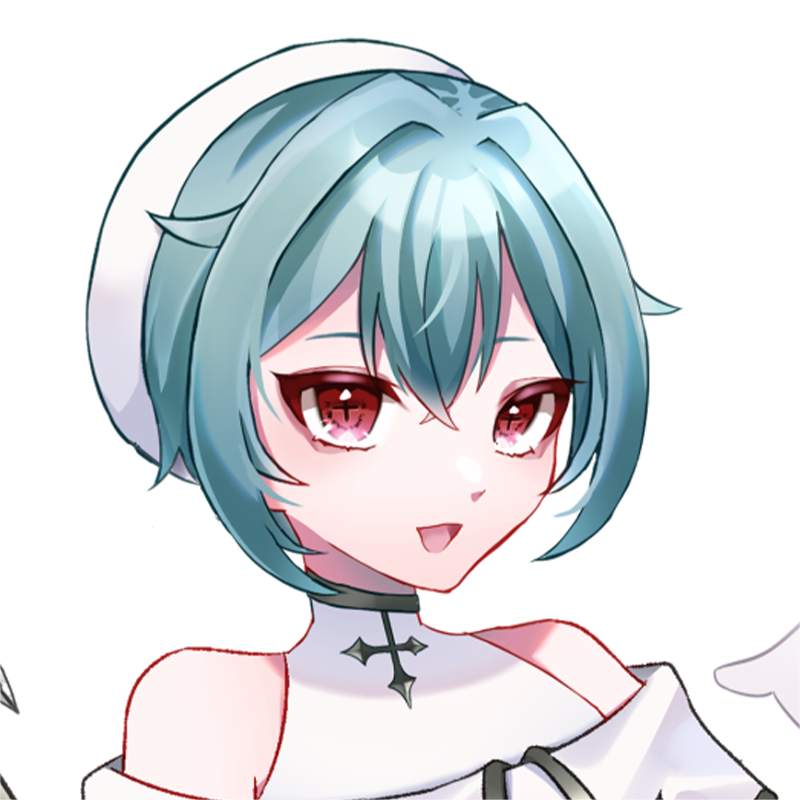 蓮田エリヴ